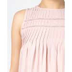 Bluza-uni-fara-maneci-N200601003