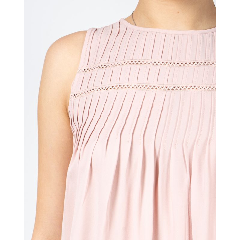 Bluza-uni-fara-maneci-N200601003