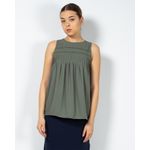 Bluza-subtire-fara-maneci-N200601004