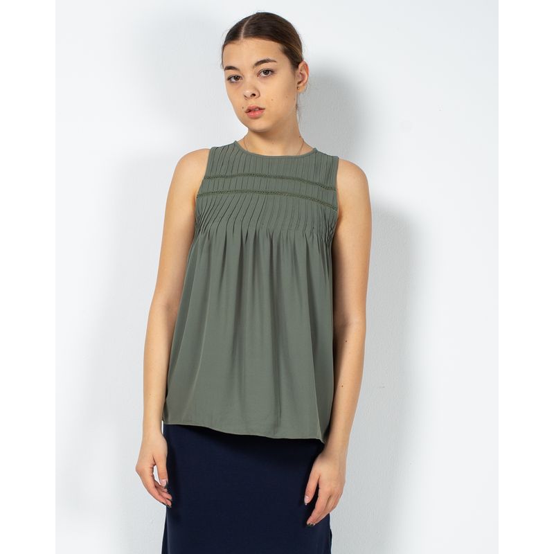 Bluza-subtire-fara-maneci-N200601004