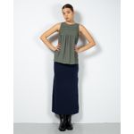 Bluza-subtire-fara-maneci-N200601004