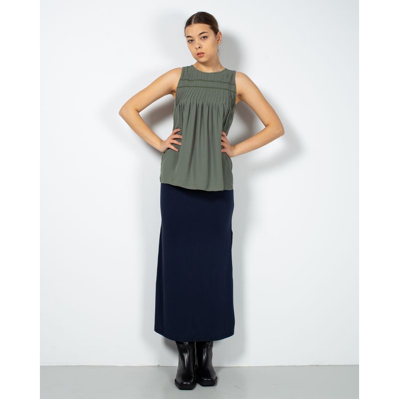 Bluza-subtire-fara-maneci-N200601004
