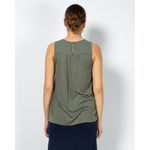 Bluza-subtire-fara-maneci-N200601004