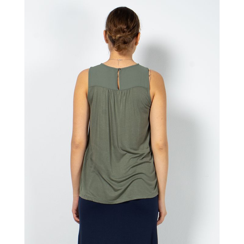 Bluza-subtire-fara-maneci-N200601004