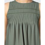 Bluza-subtire-fara-maneci-N200601004