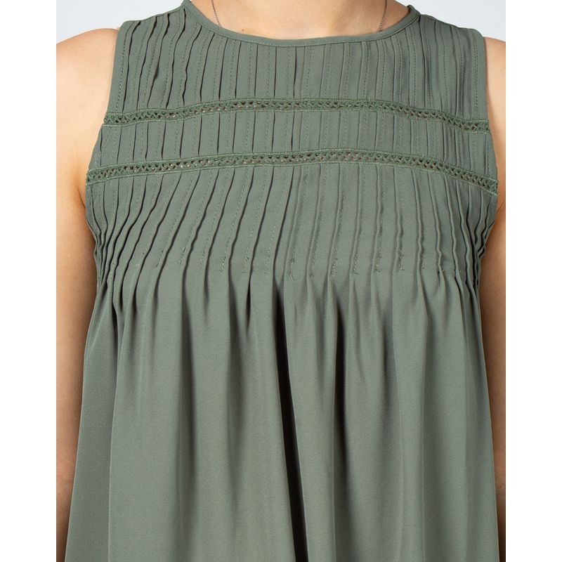 Bluza-subtire-fara-maneci-N200601004