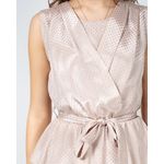 Rochie-midi-cu-talie-elastica-si-cordon-22BRA01332