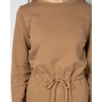 Rochie-casual-cu-snur-in-talie-22BRA01344