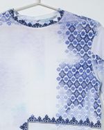 N200502018-TRICOU---DAMA