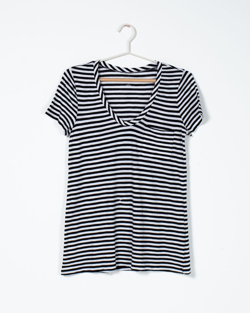 N200502020-TRICOU---DAMA