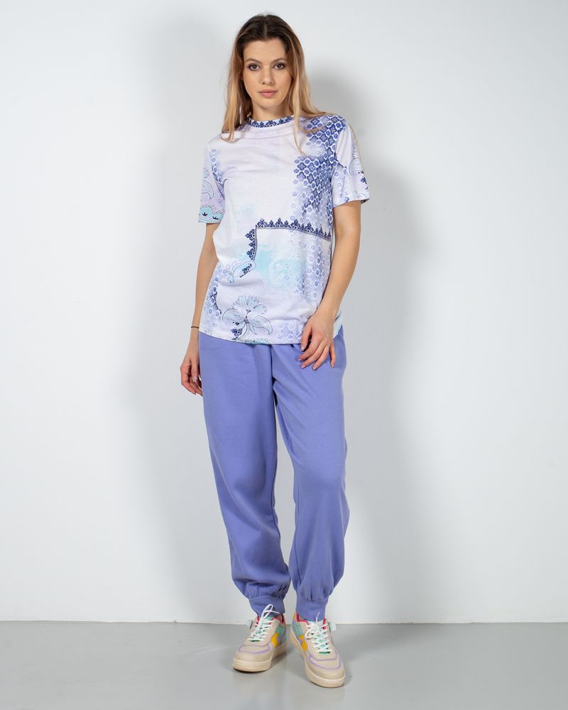 Tricou-din-bumbac-cu-imprimeu-N200502018