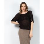 23DOV01007-PULOVER---DAMA