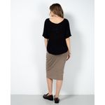 23DOV01007-PULOVER---DAMA
