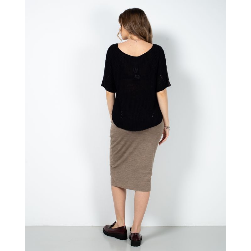 23DOV01007-PULOVER---DAMA