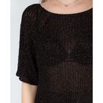 23DOV01007-PULOVER---DAMA