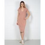 Rochie-tricotata-din-bumbac-fara-maneci-23DOV03001