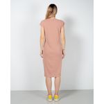 Rochie-tricotata-din-bumbac-fara-maneci-23DOV03001