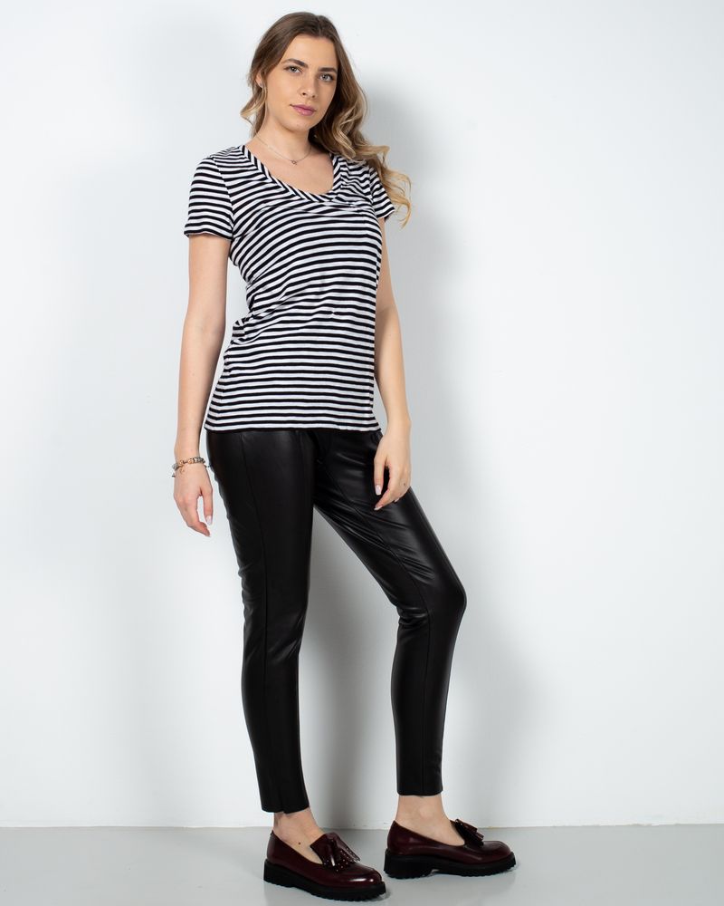 Tricou-din-bumbac-cu-dungi-N200502020