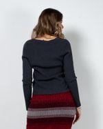 Cardigan-tricotat-cu-nasturi-23DOV01018