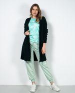 Cardigan-gros-fara-inchidere-23DOV02007