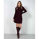 Rochie-maternity-din-tricot-striat-23DOV03006