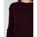 Rochie-maternity-din-tricot-striat-23DOV03006