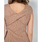 Rochie-dreapta-fara-maneci-23DOV03007
