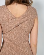 Rochie-dreapta-fara-maneci-23DOV03007