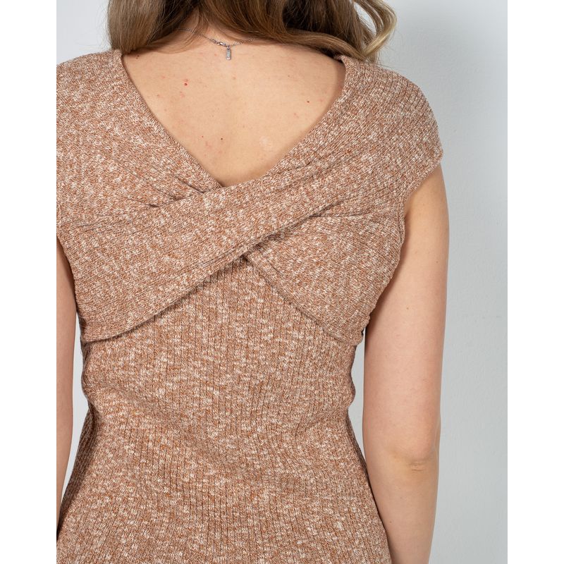 Rochie-dreapta-fara-maneci-23DOV03007
