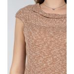 Rochie-dreapta-fara-maneci-23DOV03007