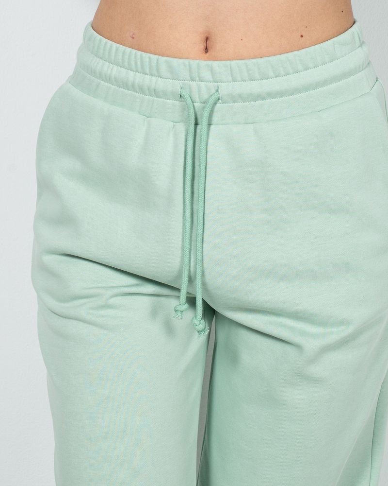 Pantaloni-de-trening-din-bumbac-23DOV08002