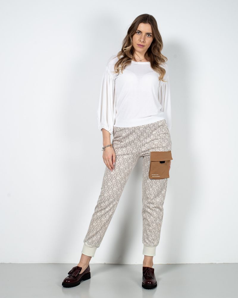 Pantaloni-de-trening-din-bumbac-cu-buzunare-23DOV08004