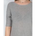 Pulover-tricotat-cu-maneca-scurta-23DOV01004