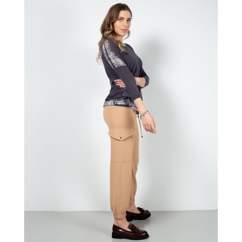 Bluza-tricotata-fin-23DOV01021