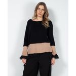 Pulover-tricotat-cu-franjuri-23DOV01024