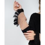 Pulover-tricotat-cu-franjuri-23DOV01024