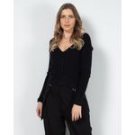 Cardigan-tricotat-cu-nasturi-23DOV01025