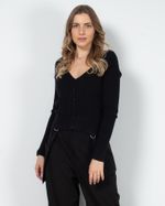 Cardigan-tricotat-cu-nasturi-23DOV01025