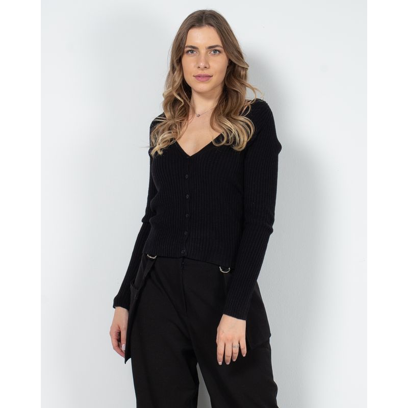 Cardigan-tricotat-cu-nasturi-23DOV01025