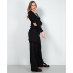 Cardigan-tricotat-cu-nasturi-23DOV01025