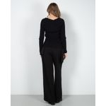Cardigan-tricotat-cu-nasturi-23DOV01025