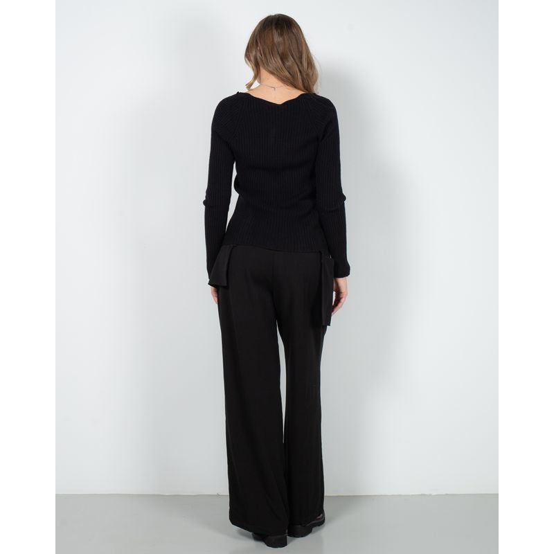 Cardigan-tricotat-cu-nasturi-23DOV01025