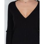 Cardigan-tricotat-cu-nasturi-23DOV01025