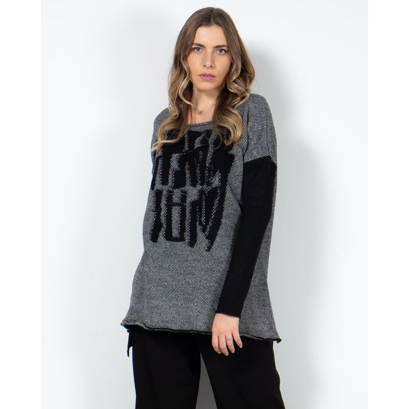 Pulover-calduros-cu-maneca-lunga-23DOV01026