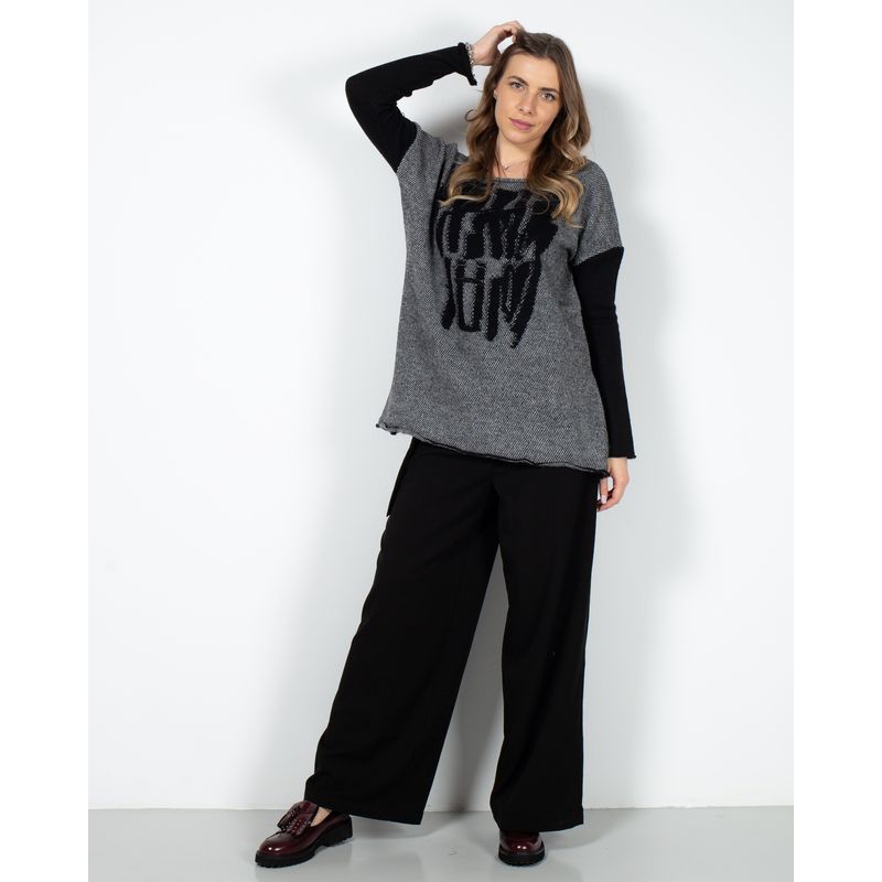 Pulover-calduros-cu-maneca-lunga-23DOV01026
