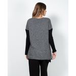 Pulover-calduros-cu-maneca-lunga-23DOV01026