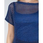 Bluza-tricotata-tip-plasa-cu-dublura-23DOV01027
