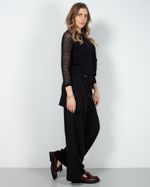 Bluza-tricotata-fin-23DOV01028