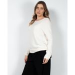Pulover-tricotat-pentru-femei-23DOV01029