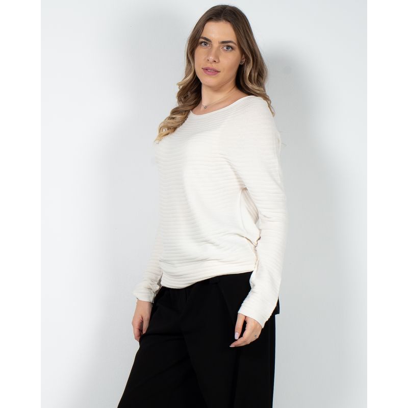 Pulover-tricotat-pentru-femei-23DOV01029